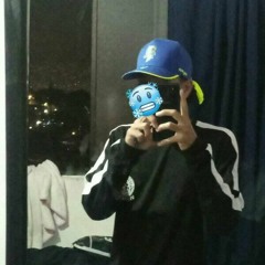 Santi DJ