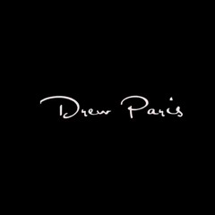 Drew Paris