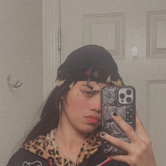 𝑩𝒍𝒗𝒄𝒌’𝑯𝒆𝒗𝒓𝒕 ☘︎︎