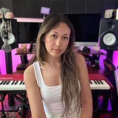Sophia Nova