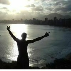 Juan Nascimento