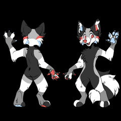 ♡︎ ♥︎ 𝙋𝙤𝙤𝙘𝙝, 𝙊𝙧 𝙉𝙤𝙫𝙖 ♥︎ ♡︎