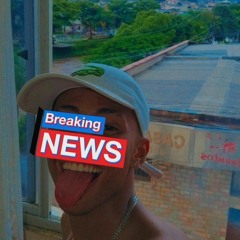 Fabio_do_concórdia