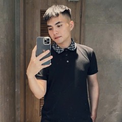 Nguyễn Đình Ngọc Phan