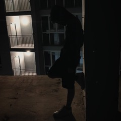 fastovv