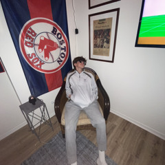 realjacobap