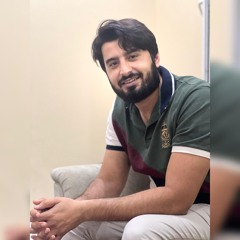 Haseeb