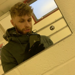 LMitch11