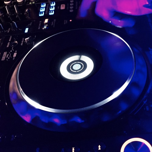 Stream Timka music | Listen to songs, albums, playlists for free on ...