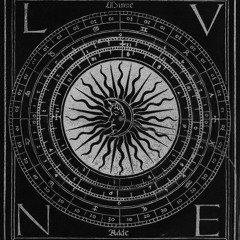 Void-Meditatum