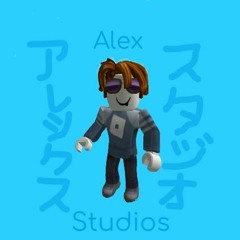 Alex_Music_Studios
