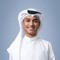 عبدالرحمن بن زيد الشهاب