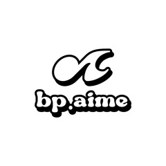 BP.AIME