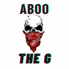 Aboo The G