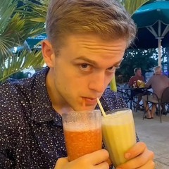 moss1924866192749174