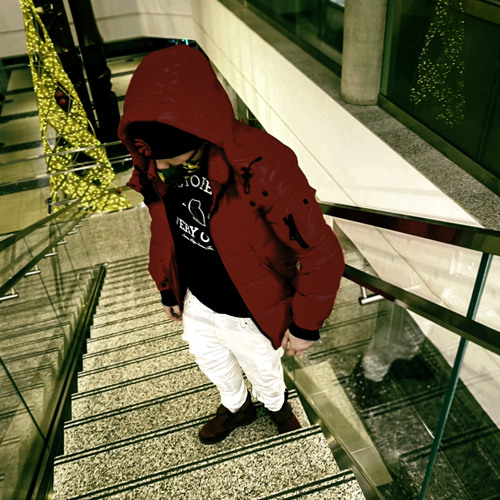 Stream JLock Official music | Listen to songs, albums, playlists for ...