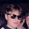 Daniel Robbins 14