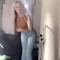 kaciecarrollll