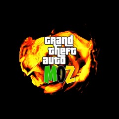 Stelio.sampaio x Gta de Moz