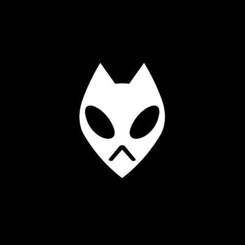 Stream DJfoobar music | Listen to songs, albums, playlists for free on ...