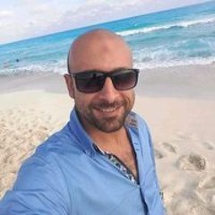 محمد ممدوح