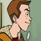fem dean venture irl