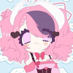 Caramels(◍•ᴗ•◍)