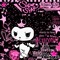 bunnySoup