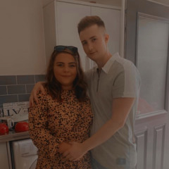 CALLUM SMITH