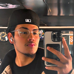 Napz98
