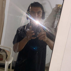 Luis David Vargas Sanchez