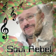 IS✡REAL