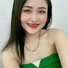 Kiều Trinh