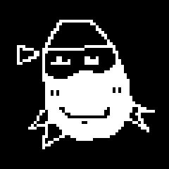 spoogle