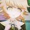 Chihiro Fujisaki