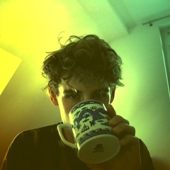 n0rm4l
