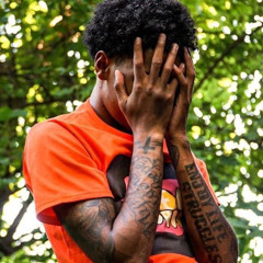 Don Honcho