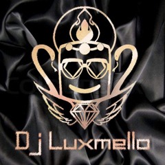 DJ Luxmello