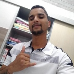Diogo Alex