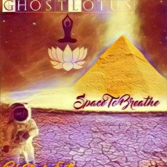 GhostLotus_1990