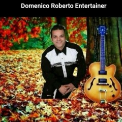 Roberto Fargnoli