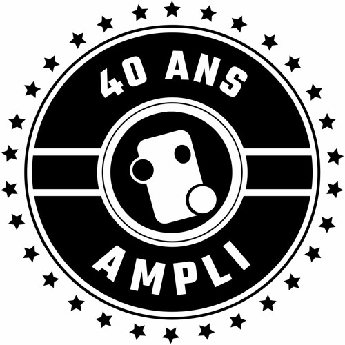 ampli_asso’s avatar