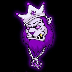 Lyons Empire Productions