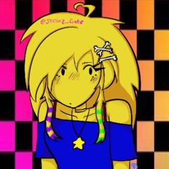 Stellaz_Gutz