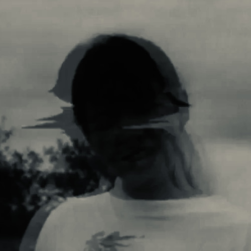 Sunclef’s avatar