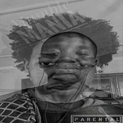 Siphosihle_D