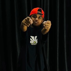 shaurya kashyap