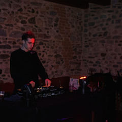 Dadexsound