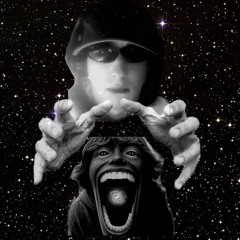 хуйня в жопе