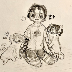 soul •͙͙✩ͯ